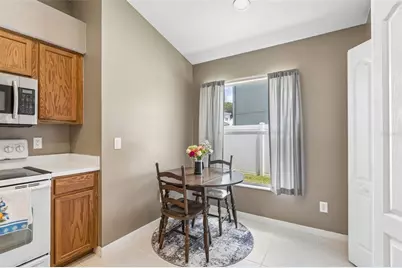 3318 Clover Blossom Circle, Land O Lakes, FL 34638 - Photo 16