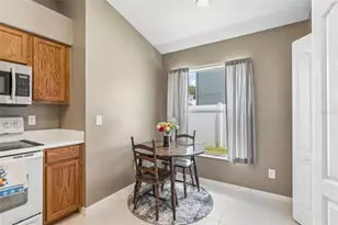 3318 Clover Blossom Cir, Land O Lakes, FL 34638 - Photo 16