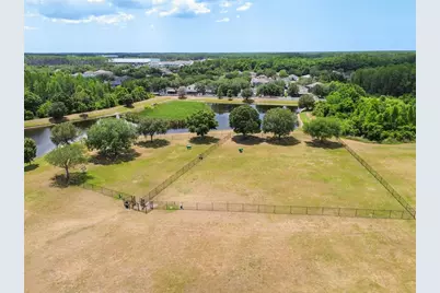 3318 Clover Blossom Circle, Land O Lakes, FL 34638 - Photo 40