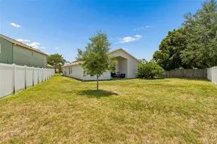 3318 Clover Blossom Cir, Land O Lakes, FL 34638 - Photo 28