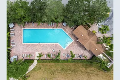 3318 Clover Blossom Circle, Land O Lakes, FL 34638 - Photo 34