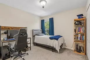 3318 Clover Blossom Cir, Land O Lakes, FL 34638 - Photo 24