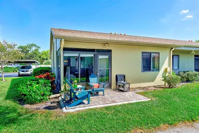 6040 27th Street W, Bradenton, FL 34207 - Photo 26
