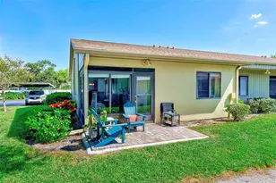 6040 27th St W, Bradenton, FL 34207 - Photo 26