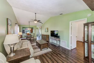 6040 27th Street W, Bradenton, FL 34207 - Photo 8