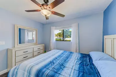 6040 27th Street W, Bradenton, FL 34207 - Photo 20