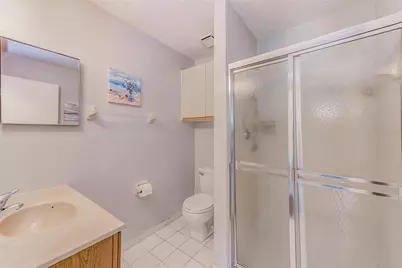 6040 27th Street W, Bradenton, FL 34207 - Photo 22