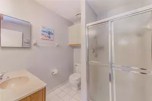 6040 27th St W, Bradenton, FL 34207 - Photo 22