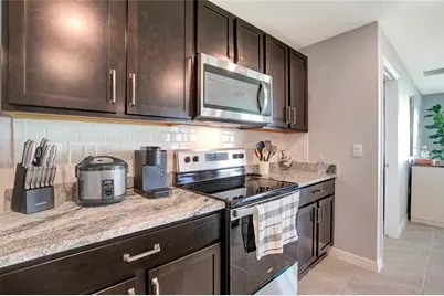 9206 Mission Bay Place, Tampa, FL 33637 - Photo 18