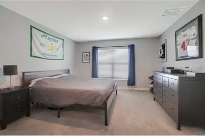 9206 Mission Bay Place, Tampa, FL 33637 - Photo 28