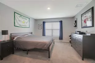 9206 Mission Bay Pl, Tampa, FL 33637 - Photo 28