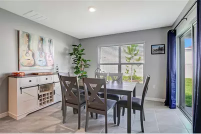 9206 Mission Bay Place, Tampa, FL 33637 - Photo 20