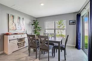 9206 Mission Bay Pl, Tampa, FL 33637 - Photo 20