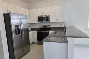 11236 E 65th Terrace E, Palmetto, FL 34221 - Photo 8