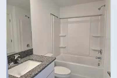 11236 E 65th Terrace E, Palmetto, FL 34221 - Photo 30