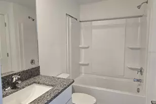 11236 E 65th Terrace E, Palmetto, FL 34221 - Photo 30