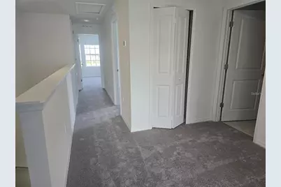 11236 E 65th Terrace E, Palmetto, FL 34221 - Photo 16