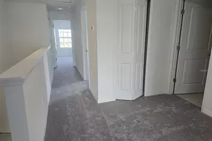 11236 E 65th Terrace E, Palmetto, FL 34221 - Photo 16