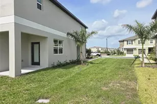 11236 E 65th Terrace E, Palmetto, FL 34221 - Photo 36