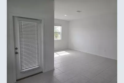 11236 E 65th Terrace E, Palmetto, FL 34221 - Photo 10