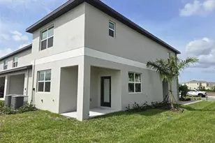 11236 E 65th Terrace E, Palmetto, FL 34221 - Photo 4