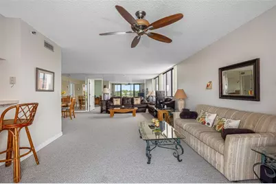 19111 Vista Bay Drive #301, Indian Shores, FL 33785 - Photo 2
