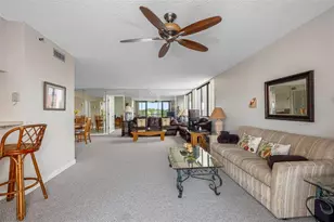 19111 Vista Bay Dr, Indian Shores, FL 33785 - Photo 2