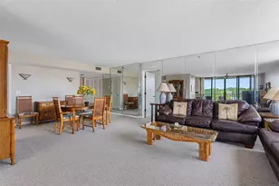 19111 Vista Bay Dr, Indian Shores, FL 33785 - Photo 8