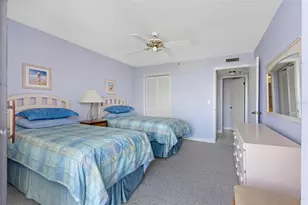 19111 Vista Bay Dr, Indian Shores, FL 33785 - Photo 32