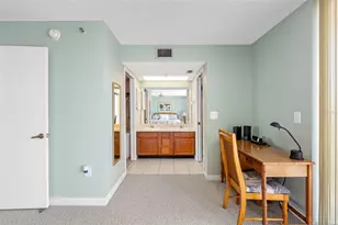 19111 Vista Bay Dr, Indian Shores, FL 33785 - Photo 26