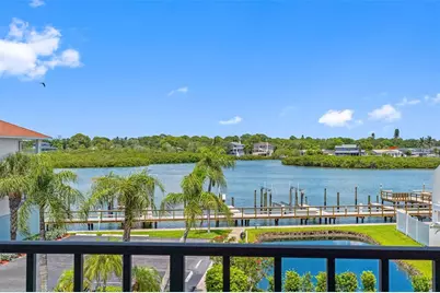19111 Vista Bay Drive #301, Indian Shores, FL 33785 - Photo 42