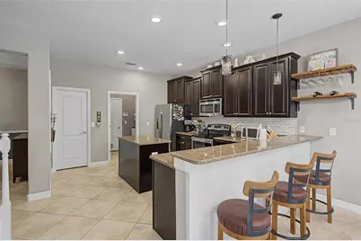 3842 Wellingborough Court, Land O Lakes, FL 34638 - Photo 24