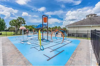 3842 Wellingborough Court, Land O Lakes, FL 34638 - Photo 60