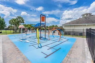 3842 Wellingborough Ct, Land O Lakes, FL 34638 - Photo 60
