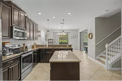3842 Wellingborough Court, Land O Lakes, FL 34638 - Photo 30