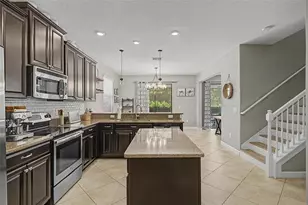 3842 Wellingborough Ct, Land O Lakes, FL 34638 - Photo 30