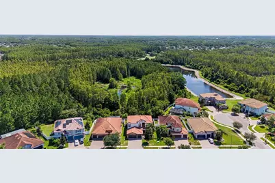 3842 Wellingborough Court, Land O Lakes, FL 34638 - Photo 62