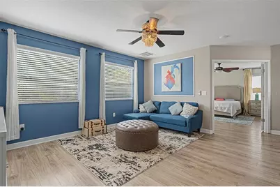 3842 Wellingborough Court, Land O Lakes, FL 34638 - Photo 32