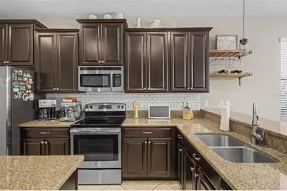 3842 Wellingborough Court, Land O Lakes, FL 34638 - Photo 26
