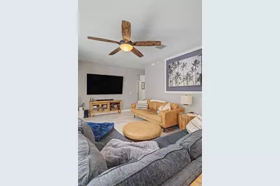 3842 Wellingborough Court, Land O Lakes, FL 34638 - Photo 18