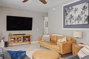 3842 Wellingborough Ct, Land O Lakes, FL 34638 - Photo 18