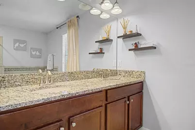 3842 Wellingborough Court, Land O Lakes, FL 34638 - Photo 38