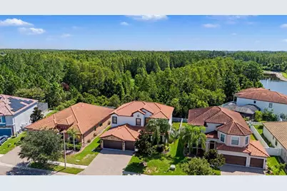 3842 Wellingborough Court, Land O Lakes, FL 34638 - Photo 60
