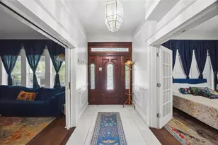 905 E 22nd Ave., Tampa, FL 33605 - Photo 6