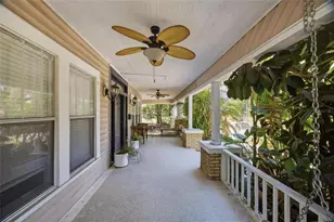905 E 22nd Ave., Tampa, FL 33605 - Photo 4