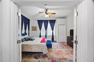 905 E 22nd Ave., Tampa, FL 33605 - Photo 14