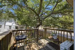 905 E 22nd Ave., Tampa, FL 33605 - Photo 34