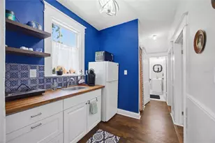 905 E 22nd Ave., Tampa, FL 33605 - Photo 38