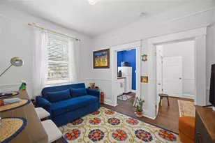 905 E 22nd Ave., Tampa, FL 33605 - Photo 36