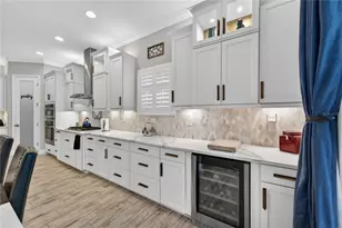 4285 Star Vw Pl, Brandon, FL 33511 - Photo 28
